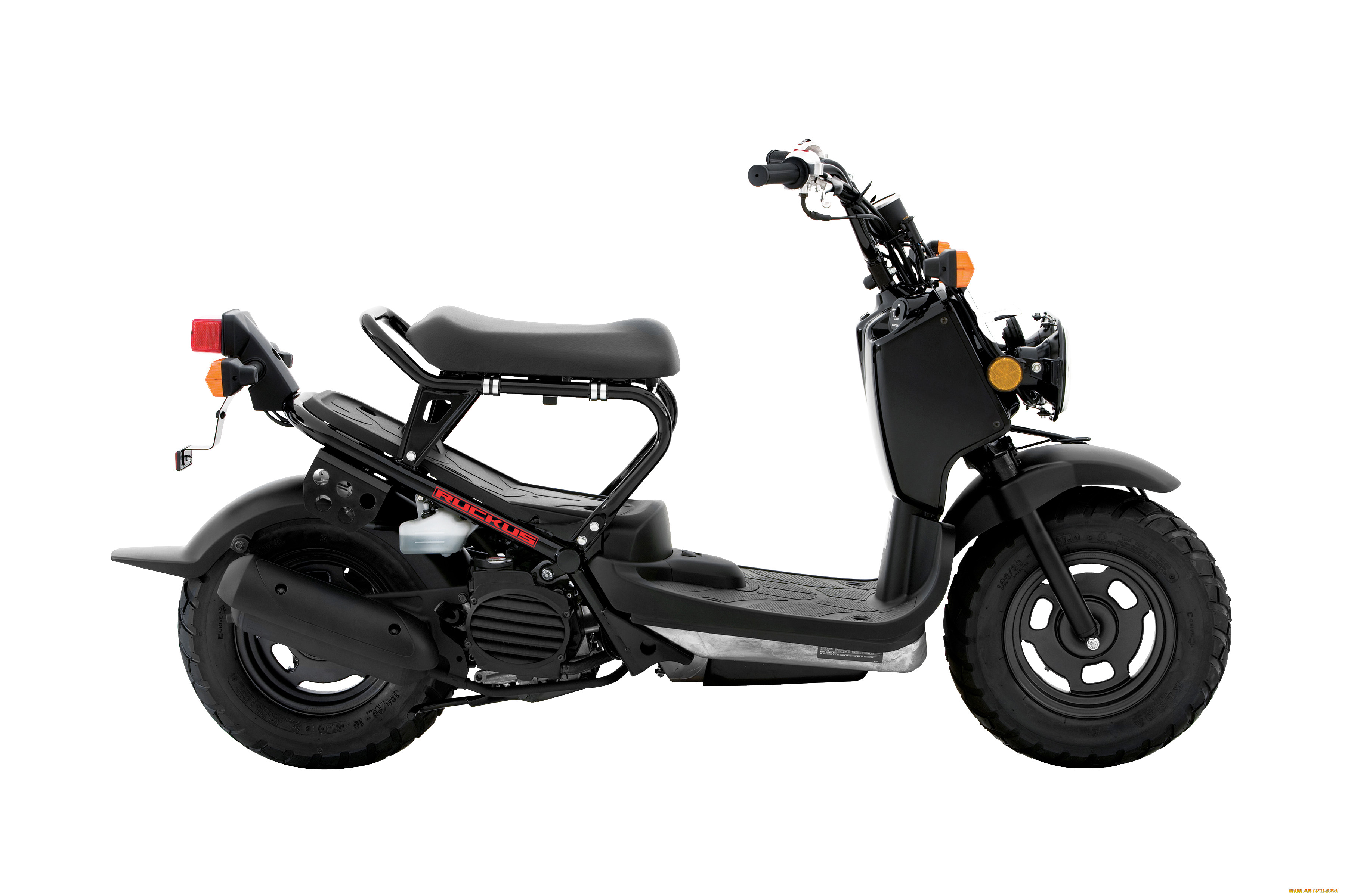 , , honda
